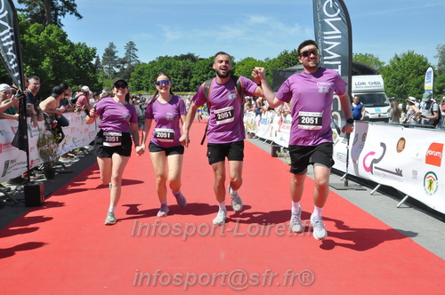 Marathon_Cheverny2026_Dimanche/CHEVERNYSM2026_21851.JPG