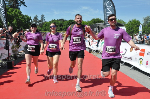 Marathon_Cheverny2026_Dimanche/CHEVERNYSM2026_21852.JPG