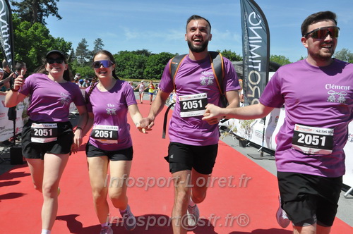 Marathon_Cheverny2026_Dimanche/CHEVERNYSM2026_21853.JPG