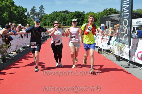 Marathon_Cheverny2026_Dimanche/CHEVERNYSM2026_21855.JPG