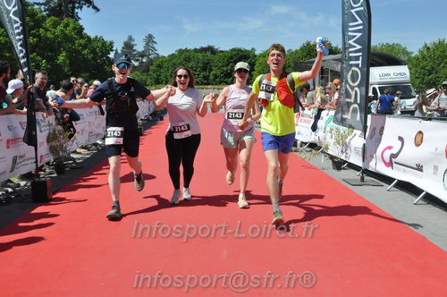 Marathon_Cheverny2026_Dimanche/CHEVERNYSM2026_21856.JPG