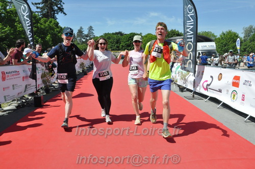 Marathon_Cheverny2026_Dimanche/CHEVERNYSM2026_21857.JPG