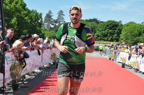 Marathon_Cheverny2026_Dimanche/CHEVERNYSM2026_21860.JPG