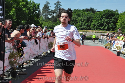 Marathon_Cheverny2026_Dimanche/CHEVERNYSM2026_21862.JPG