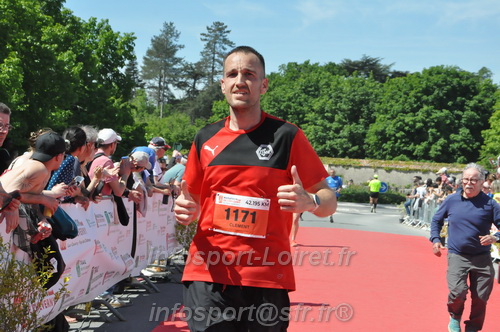 Marathon_Cheverny2026_Dimanche/CHEVERNYSM2026_21863.JPG