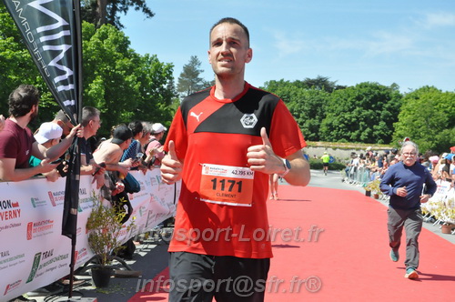 Marathon_Cheverny2026_Dimanche/CHEVERNYSM2026_21864.JPG