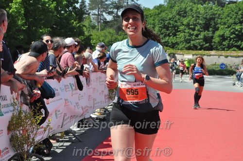 Marathon_Cheverny2026_Dimanche/CHEVERNYSM2026_21867.JPG