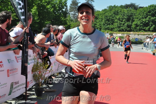 Marathon_Cheverny2026_Dimanche/CHEVERNYSM2026_21868.JPG