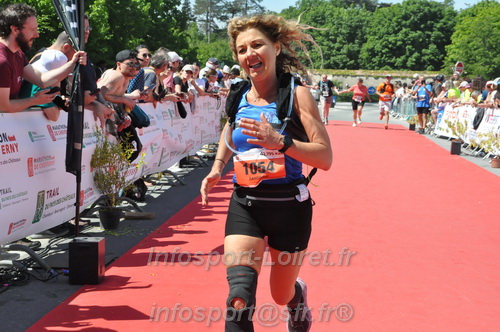 Marathon_Cheverny2026_Dimanche/CHEVERNYSM2026_21870.JPG