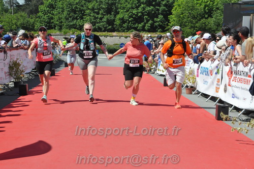 Marathon_Cheverny2026_Dimanche/CHEVERNYSM2026_21871.JPG