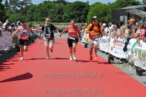 Marathon_Cheverny2026_Dimanche/CHEVERNYSM2026_21872.JPG