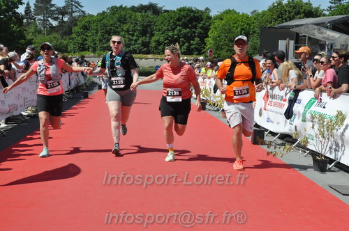Marathon_Cheverny2026_Dimanche/CHEVERNYSM2026_21873.JPG