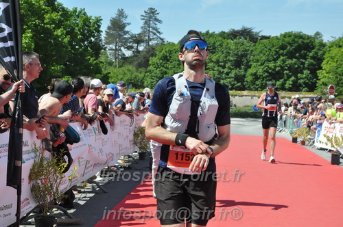 Marathon_Cheverny2026_Dimanche/CHEVERNYSM2026_21874.JPG