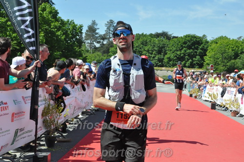 Marathon_Cheverny2026_Dimanche/CHEVERNYSM2026_21875.JPG