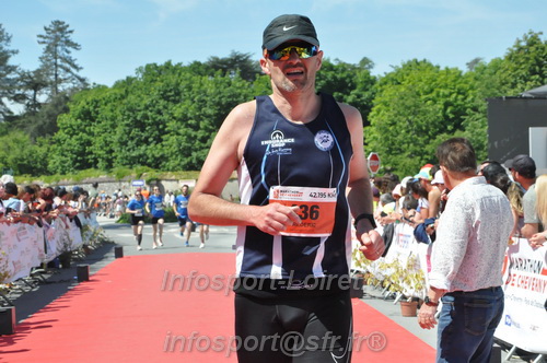 Marathon_Cheverny2026_Dimanche/CHEVERNYSM2026_21876.JPG