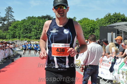 Marathon_Cheverny2026_Dimanche/CHEVERNYSM2026_21877.JPG