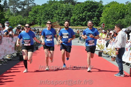 Marathon_Cheverny2026_Dimanche/CHEVERNYSM2026_21878.JPG