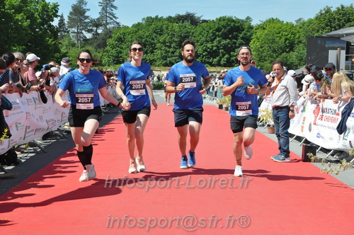 Marathon_Cheverny2026_Dimanche/CHEVERNYSM2026_21879.JPG
