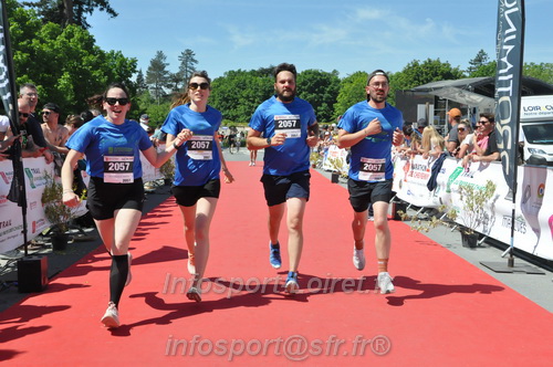 Marathon_Cheverny2026_Dimanche/CHEVERNYSM2026_21881.JPG