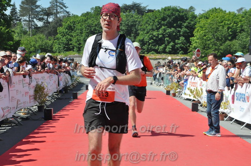 Marathon_Cheverny2026_Dimanche/CHEVERNYSM2026_21882.JPG