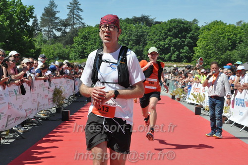 Marathon_Cheverny2026_Dimanche/CHEVERNYSM2026_21883.JPG