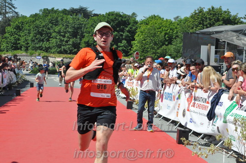 Marathon_Cheverny2026_Dimanche/CHEVERNYSM2026_21884.JPG