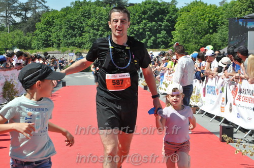Marathon_Cheverny2026_Dimanche/CHEVERNYSM2026_21885.JPG