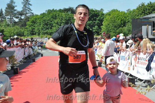 Marathon_Cheverny2026_Dimanche/CHEVERNYSM2026_21886.JPG