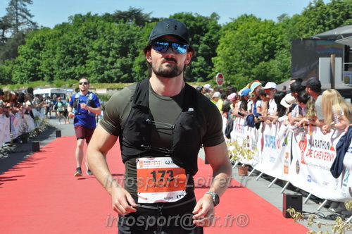 Marathon_Cheverny2026_Dimanche/CHEVERNYSM2026_21888.JPG