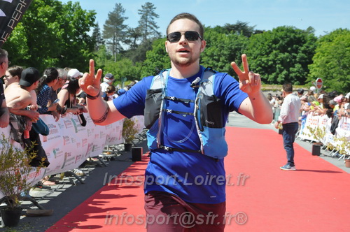 Marathon_Cheverny2026_Dimanche/CHEVERNYSM2026_21890.JPG