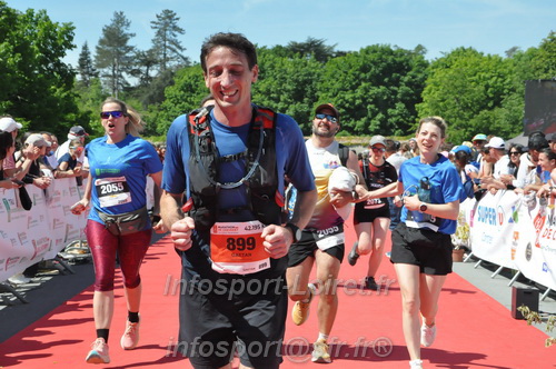 Marathon_Cheverny2026_Dimanche/CHEVERNYSM2026_21894.JPG