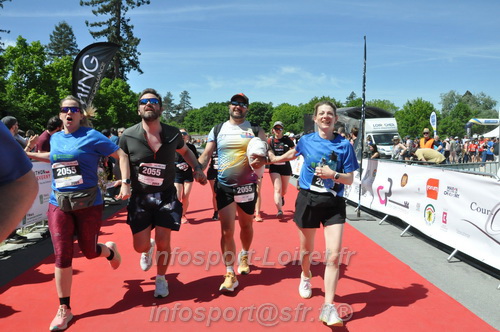 Marathon_Cheverny2026_Dimanche/CHEVERNYSM2026_21895.JPG