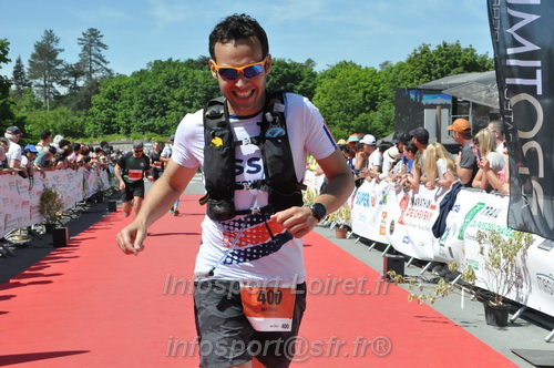 Marathon_Cheverny2026_Dimanche/CHEVERNYSM2026_21896.JPG