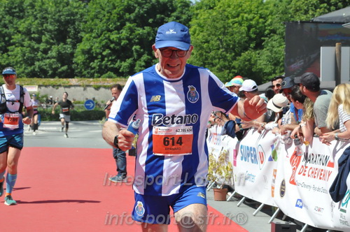 Marathon_Cheverny2026_Dimanche/CHEVERNYSM2026_21898.JPG