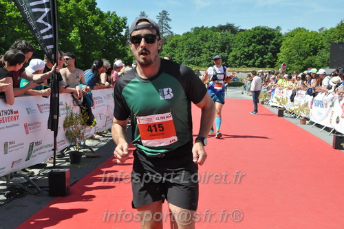 Marathon_Cheverny2026_Dimanche/CHEVERNYSM2026_21899.JPG