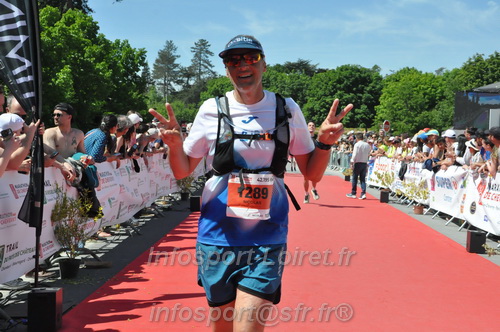 Marathon_Cheverny2026_Dimanche/CHEVERNYSM2026_21901.JPG