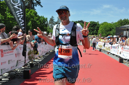 Marathon_Cheverny2026_Dimanche/CHEVERNYSM2026_21902.JPG