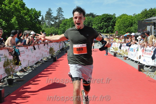 Marathon_Cheverny2026_Dimanche/CHEVERNYSM2026_21903.JPG