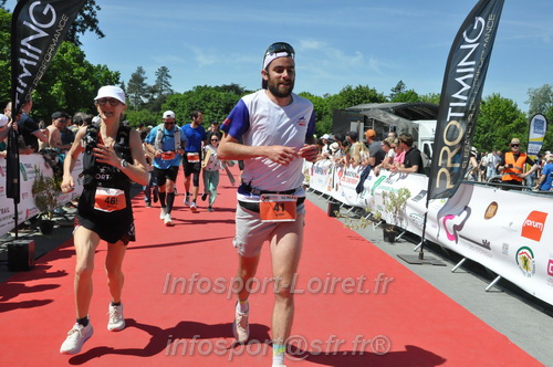Marathon_Cheverny2026_Dimanche/CHEVERNYSM2026_21906.JPG