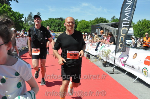 Marathon_Cheverny2026_Dimanche/CHEVERNYSM2026_21910.JPG