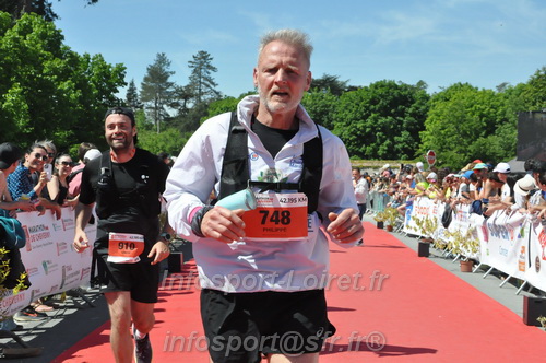 Marathon_Cheverny2026_Dimanche/CHEVERNYSM2026_21912.JPG