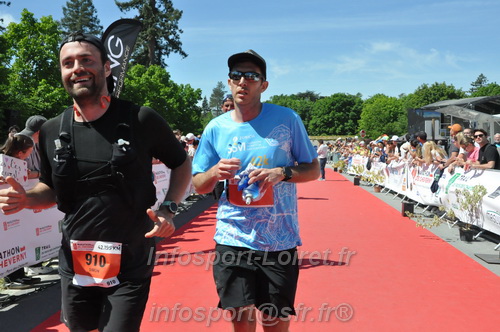 Marathon_Cheverny2026_Dimanche/CHEVERNYSM2026_21913.JPG