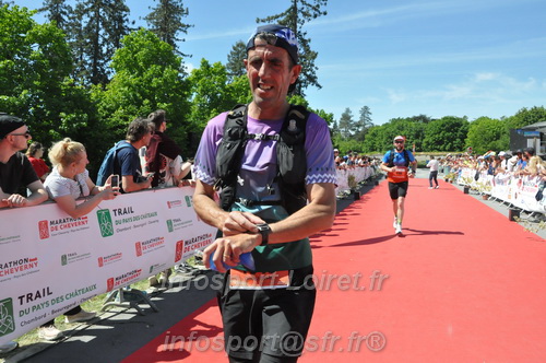Marathon_Cheverny2026_Dimanche/CHEVERNYSM2026_21914.JPG