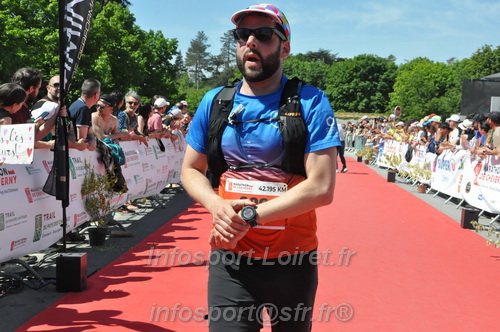 Marathon_Cheverny2026_Dimanche/CHEVERNYSM2026_21915.JPG