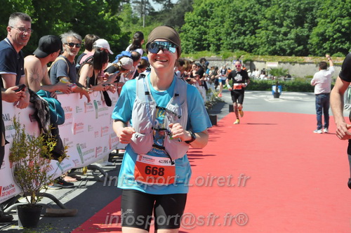 Marathon_Cheverny2026_Dimanche/CHEVERNYSM2026_21918.JPG