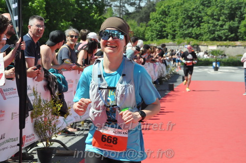 Marathon_Cheverny2026_Dimanche/CHEVERNYSM2026_21919.JPG