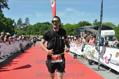 Marathon_Cheverny2026_Dimanche/CHEVERNYSM2026_21920.JPG