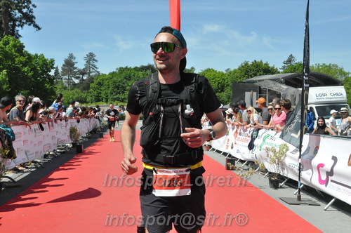 Marathon_Cheverny2026_Dimanche/CHEVERNYSM2026_21921.JPG