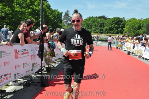 Marathon_Cheverny2026_Dimanche/CHEVERNYSM2026_21922.JPG