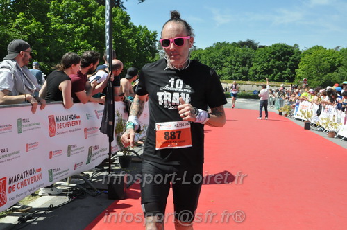 Marathon_Cheverny2026_Dimanche/CHEVERNYSM2026_21923.JPG